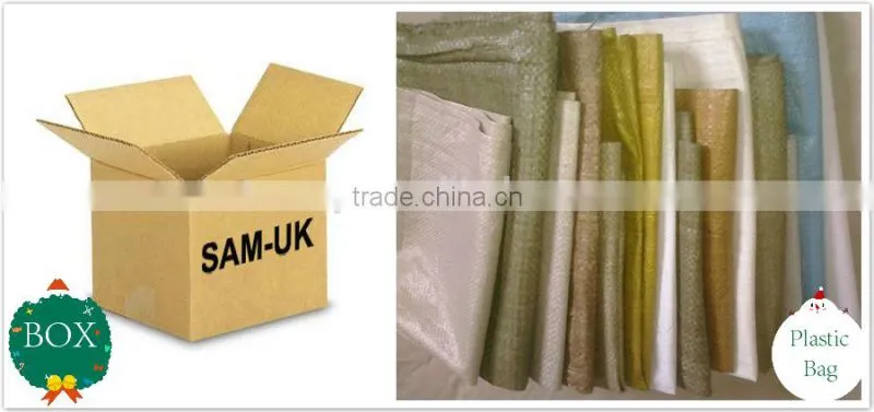Brand new ppr raw material with high quality