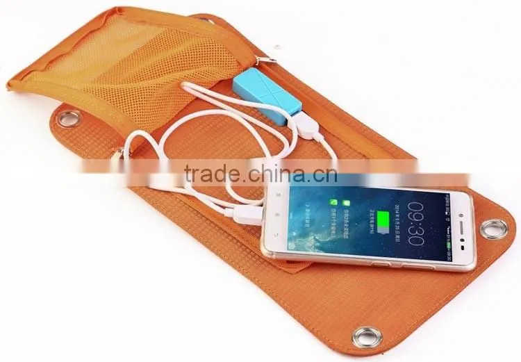 High quality custom solar hydration backpack, OEM solar hydration pack with water bladder