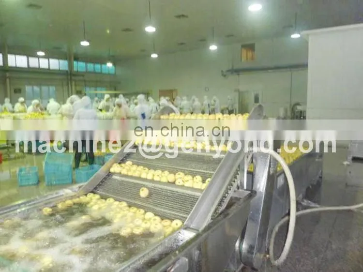 ISO best fruit preserves factory