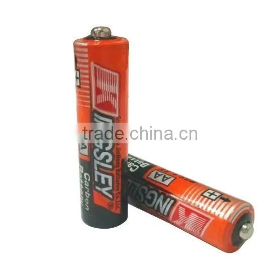 FT2AAE3 super bright mini torch light