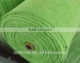 High quality water absorpted wholesale microfiber cloth