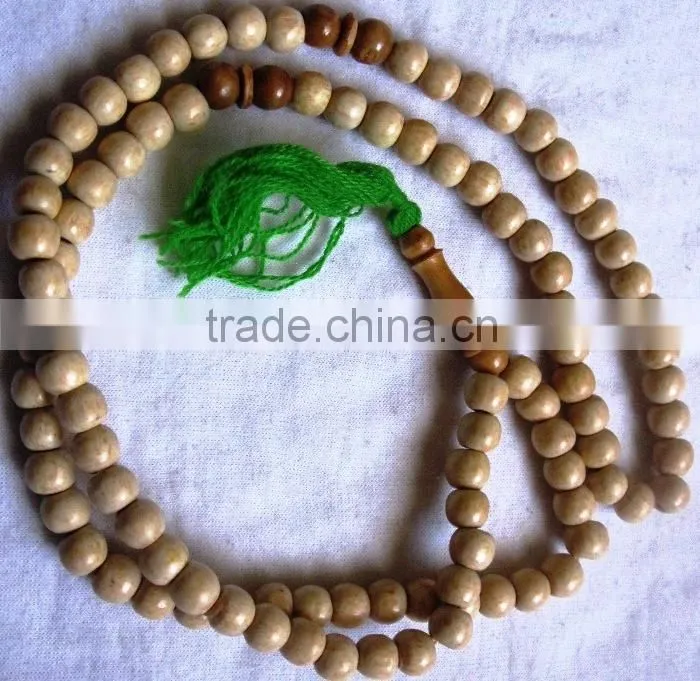 Tasbih beads