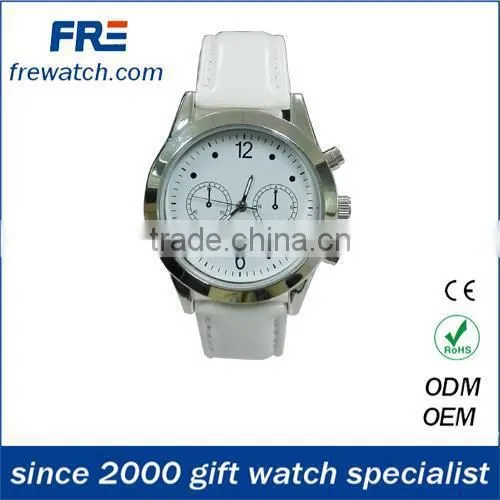 shenzhen watches manufacture custom kinds of watches with your design fashion professionally custom watch