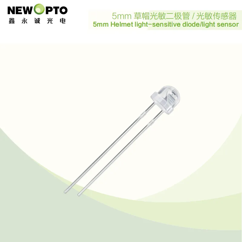 5mm Round-head PT helmet (1)