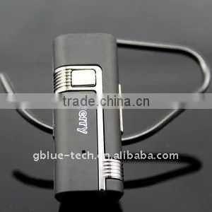 Cancelling Noise Bluetooth Stereo Headset Hot Sell In Indonesia- T8