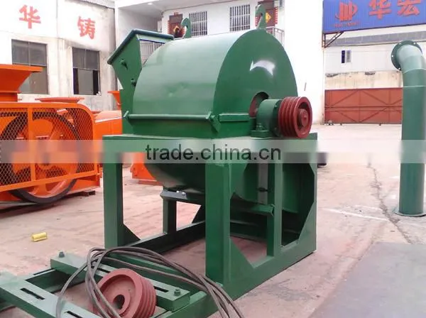 Most efficient wood chips machine, wood ships making machine