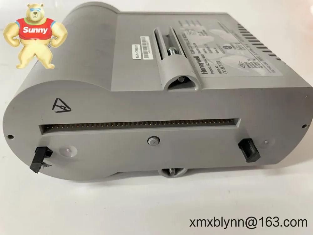 HONEYWELL_CC-PCNT01_3