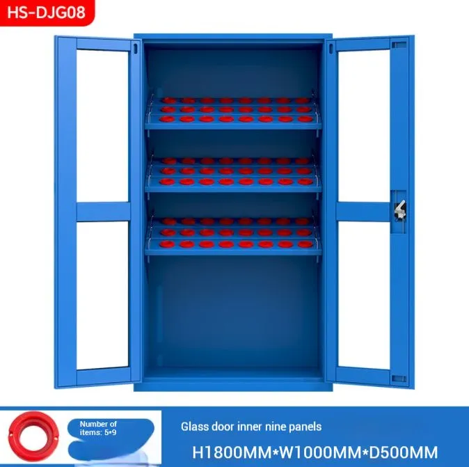 QQ20250925-085911