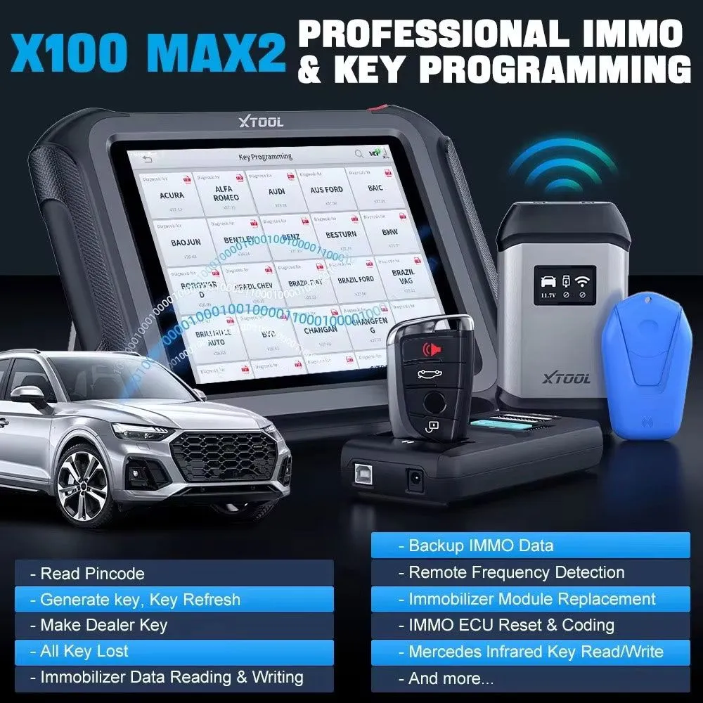 XTOOL X100 MAX 2 Auto Key 4.jpg