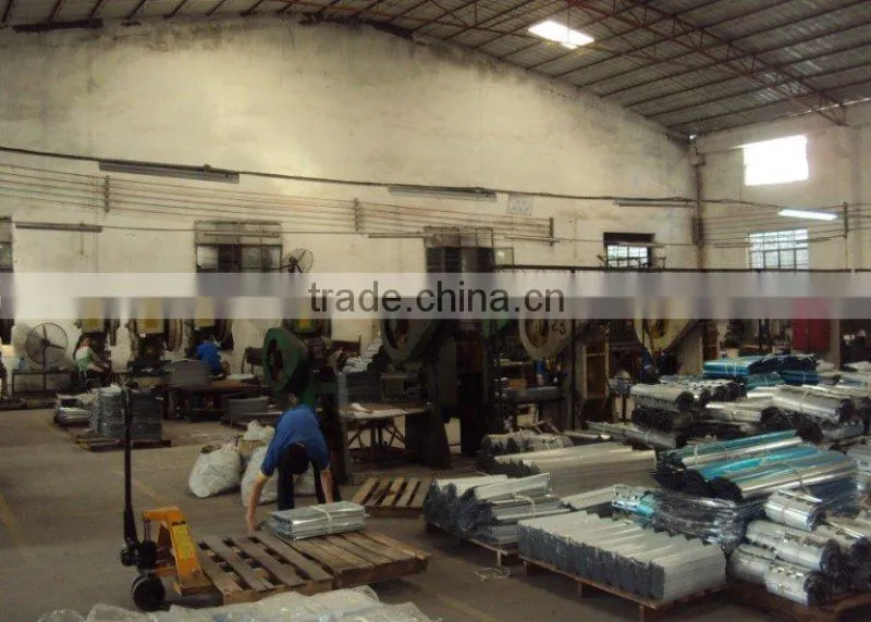 T5 3x14w Grille Lamp/Fluorescent Grille Lamp Fitting