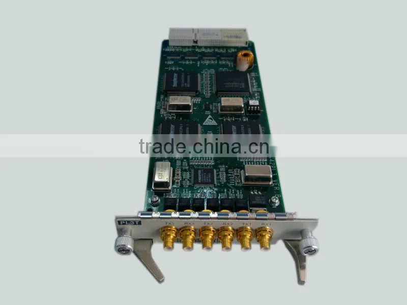 Huawei OptiX Metro 1000 PE3T