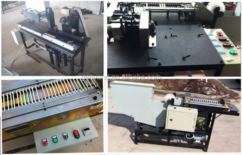Factory Complete Wooden Ice Cream Sticks Wooden Tongue Depressor Forming Machine Making Plant Production Line