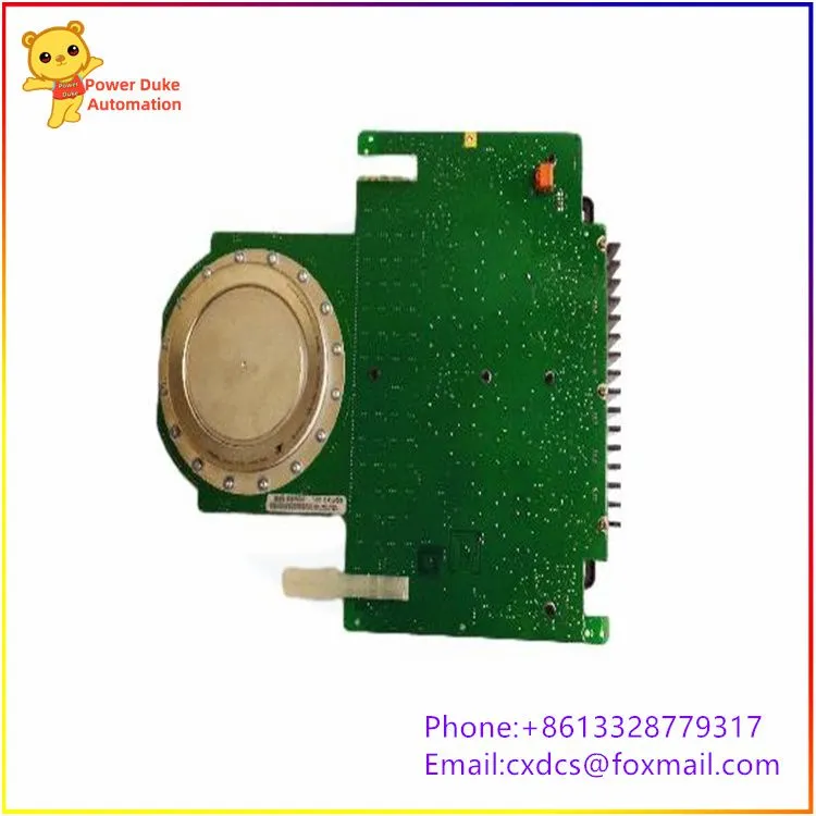 3BHE009681R0101 GVC750BE101 3BHB013085R0001 5SHY3545L0009 (5)_pixian_ai (1)