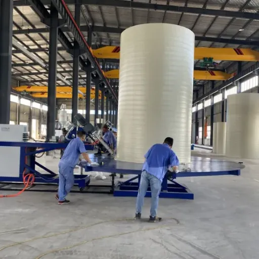municipal wastewater management (4)