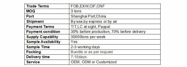 Q355B Non-Alloy Carbon Steel Bar Hot Rolled Black Surface Forging Welding Bending Cutting Structural Mingshang Brand Jiangsu