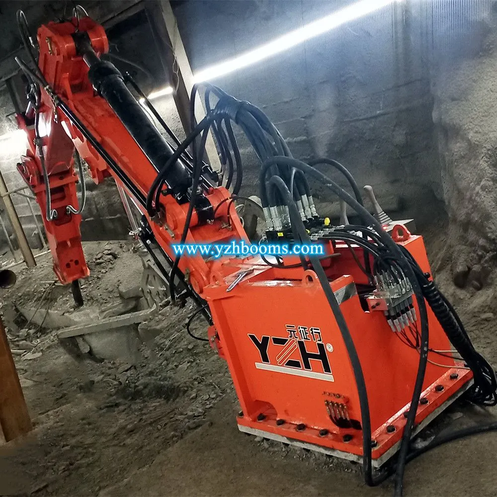 pedestal boom system.jpg.webp
