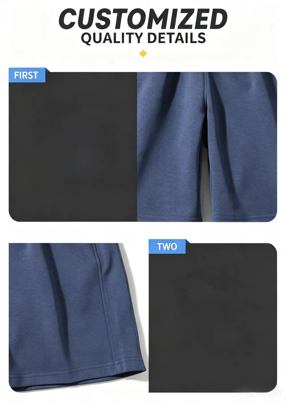 fea22239c5f79d03589f16ac60296cbb.png