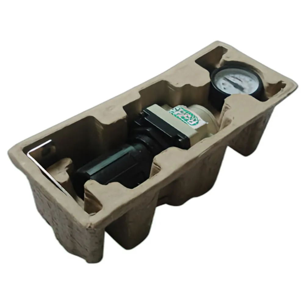 Heavy-duty-packaging-protective-insert