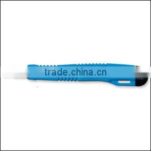 Popular Easy Cutting Knife
