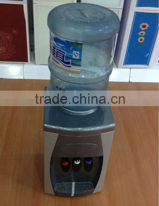 compressor cooling water cooler price