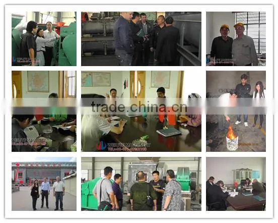 Vibrator screen / shaking sreen / vibrator sieve / vibrator screening