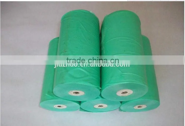 High Frequency Welding Machine for Making Plastic Bags/PVC box packing