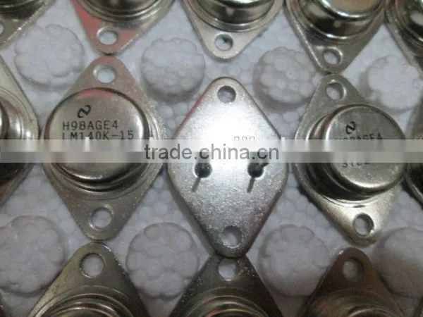 LM140K-15 IC