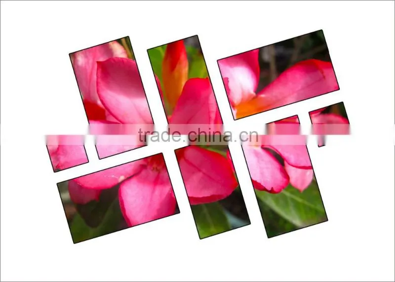 Wholesale Good Prices Professional Factory Lcd video Wall