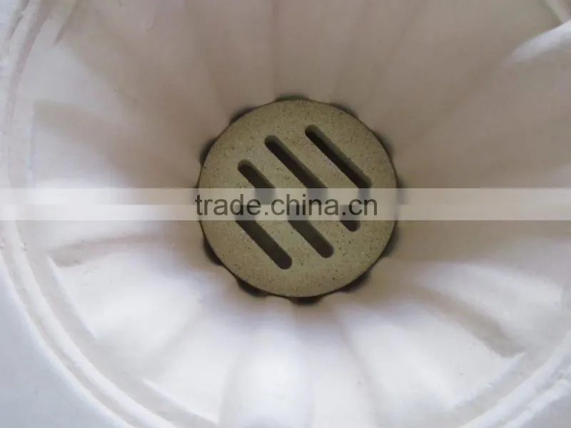 ceramic smoker indoor charcoal bbq grill mini ceramic bbq grill