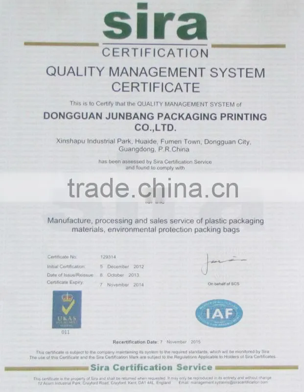 Promotional Non woven tote shopper bag ,Drawstring Lantern Gift Bags China Supplier