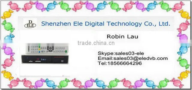2015 Blackhole,OpenPLi, OpenATV HD receiver enigma2 linux os twin DVB-S2+S2 tuner Zgemma-star 2S for stock
