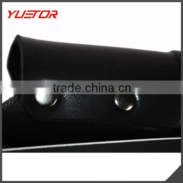 YUETOR Collapsible Wading Staff Fishing Stick