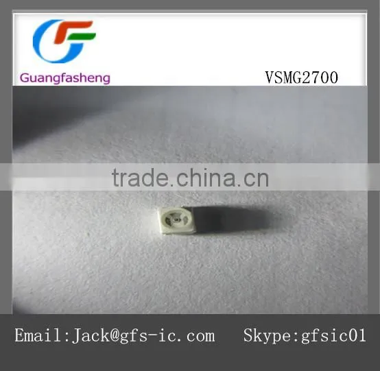 (hot sale)VSMG2700