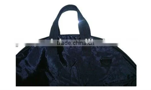 bicycle tire bag