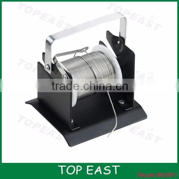 Solder Stand TP-146 welding station