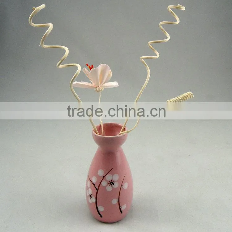 Any Color Raw materialcustom made sola flower