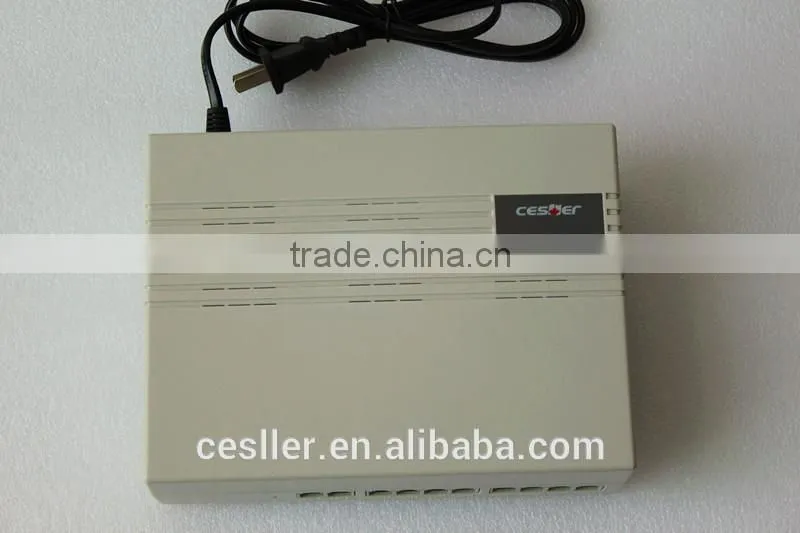small office IP PBX/PABX