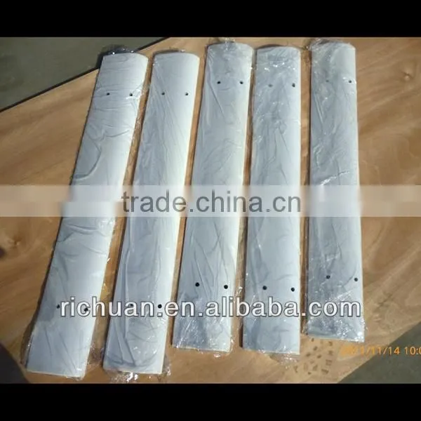 RICHUAN 600w 1kw 2kw 3kw 5kw 10kw 20kw francis turbine,small wind turbine,power generator,magnet generators free energy