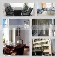 Yiwu Guangcui Jewelry Factory company overview - view 1