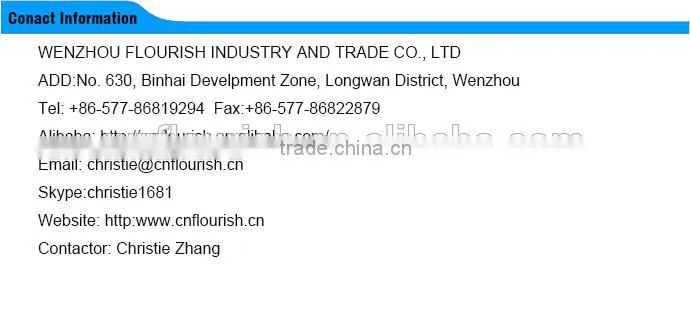 Juice Beverage Production Line