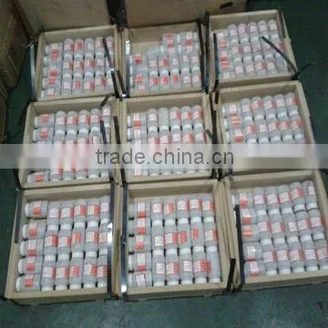manufacture high quality k20 tungsten carbide drill bits