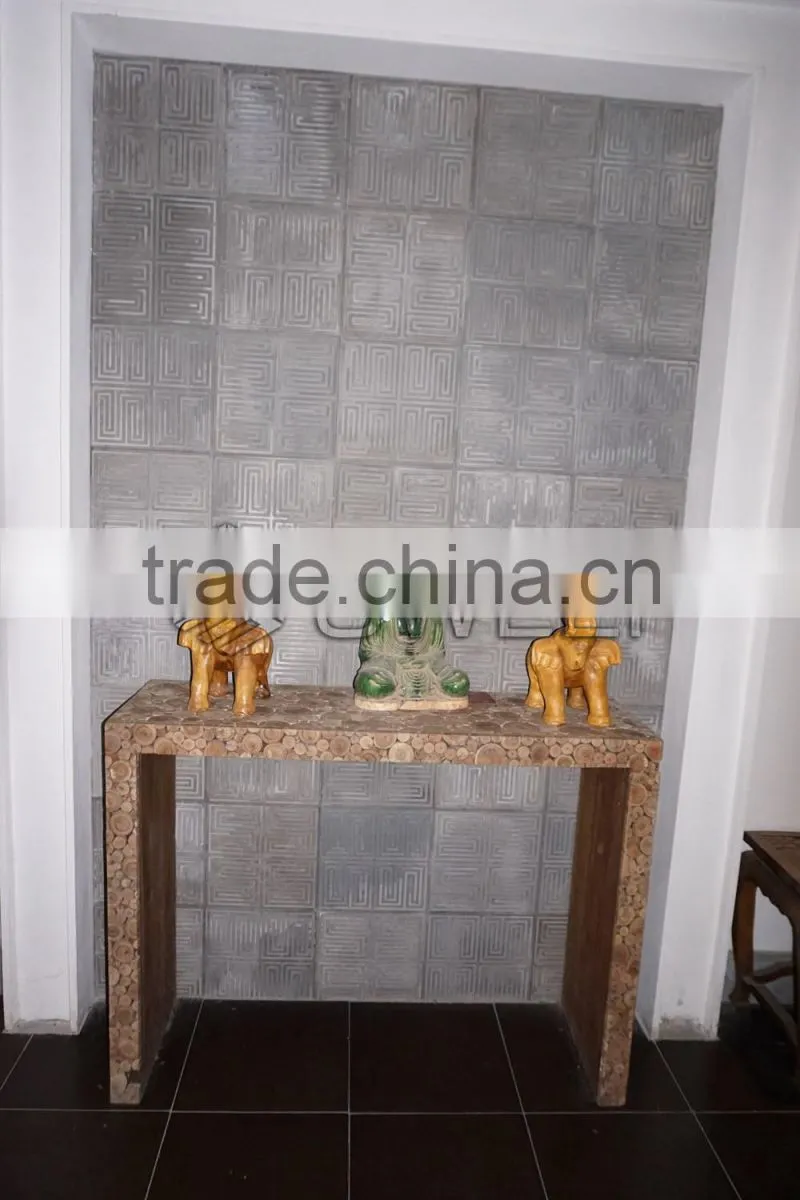 2016 new decorative chinese wall bricks