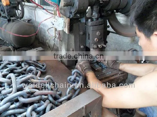 lift chain chain for lift