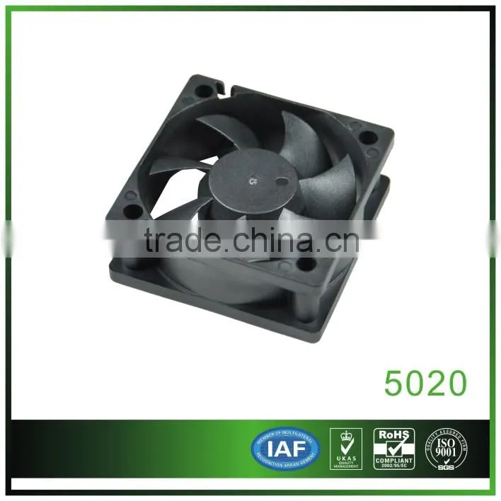 ventilating fan A6038