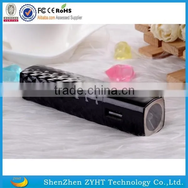 best selling products display screen power banks