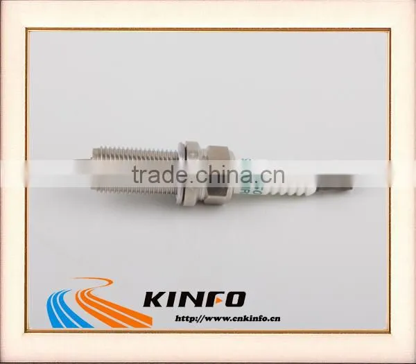 Best iridium spark plugs for COROLLA OEM SK20HR11