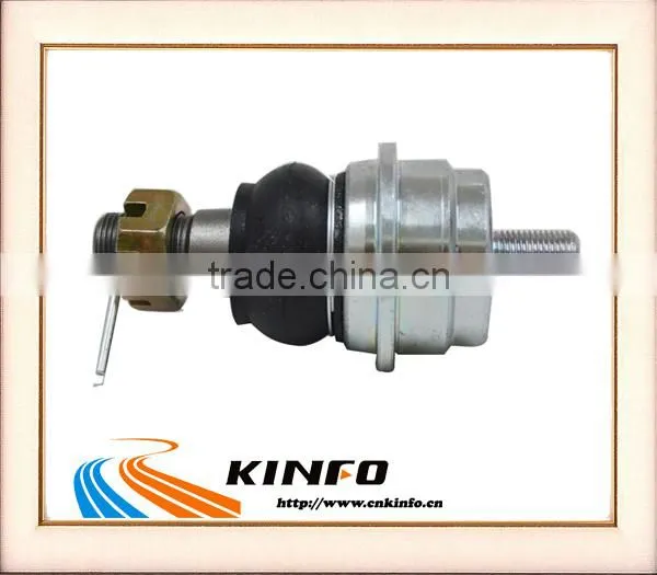 Auto lower ball joint for ELF OEM 8-97021-753-1
