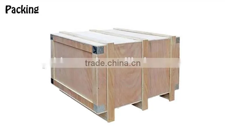 Good price Molybdenum alloy Flanges