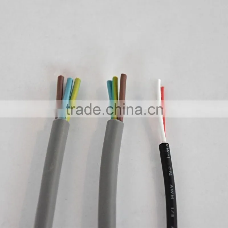 HS-310 gas-electric wire stripping machine