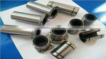 IKO bearing